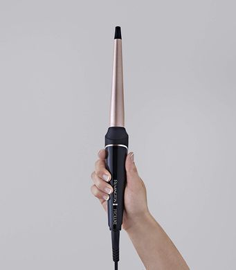 Remington CI91W1B PROLUXE MIDNIGHT EDITION CI91W1B фото