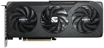 Gigabyte Видеокарта GeForce RTX 5060 8GB GDDR7 GAMING OC GV-N5060GAMING_OC-8GD фото