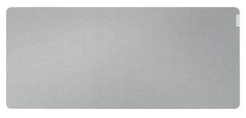 Razer Ігрова поверхня Pro Glide XXL Grey RZ02-03332300-R3M1 фото