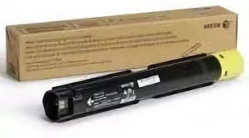 Xerox VL C7000[106R03766] 106R03766 фото