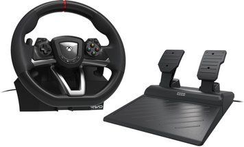 Hori Racing Wheel Overdrive XB & PC ACC-0796 фото