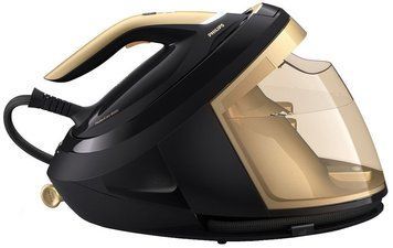 Philips PerfectCare 8000 PSG8140/80 PSG8140/80 фото