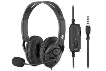 2E CH13 Over-Ear[2E-CH13SJ] 2E-CH13SJ фото