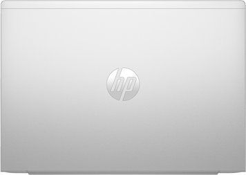 HP Ноутбук Probook 460-G11 16" WUXGA IPS AG, Intel U5-125U, 16GB, F512GB, UMA, DOS, сріблястий 9Y7S7ET фото