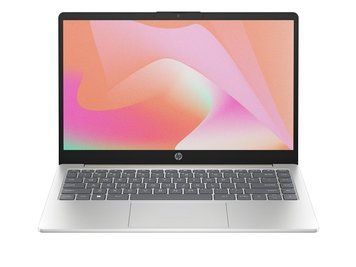 HP Ноутбук HP 14-ep0039ua 14" FHD IPS AG, Intel i5-1334U, 16GB, F512GB, UMA, Win11, золотистий C3UP6EA фото