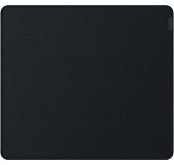 Razer Ігрова поверхня Strider L (450x320x3мм), чорний RZ02-03810200-R3M1 фото