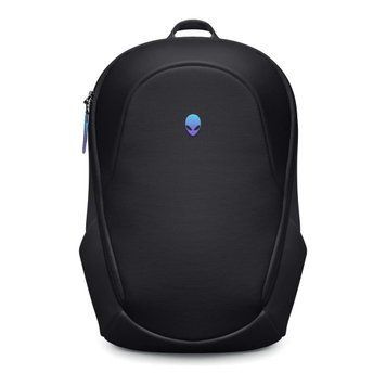 Dell Рюкзак Dell Alienware 16 Backpack AW5625P 460-BFCR фото