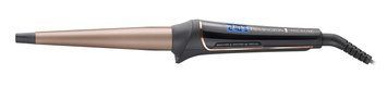 Remington CI91W1B PROLUXE MIDNIGHT EDITION CI91W1B фото