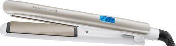 Випрямляч Remington S8901 Hydraluxe S8901 фото