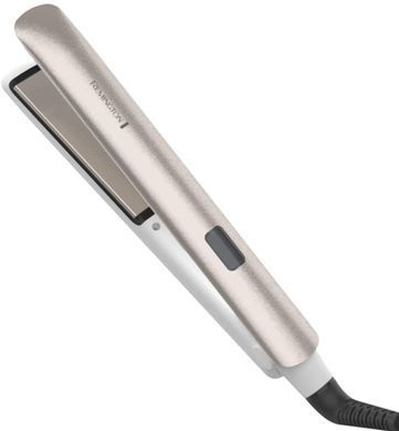 Випрямляч Remington S8901 Hydraluxe S8901 фото