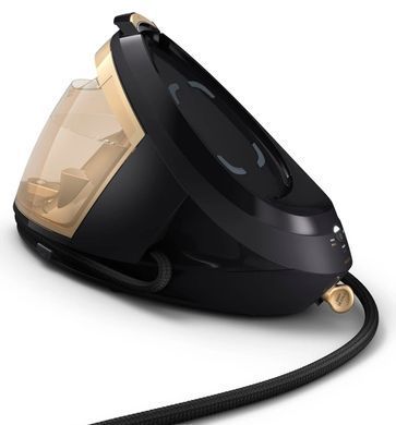 Philips PerfectCare 8000 PSG8140/80 PSG8140/80 фото