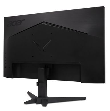 Acer Монітор Acer 27" QG271P6bip HDMI, DP, IPS, 144Hz, 1ms UM.HQ1EE.605 фото