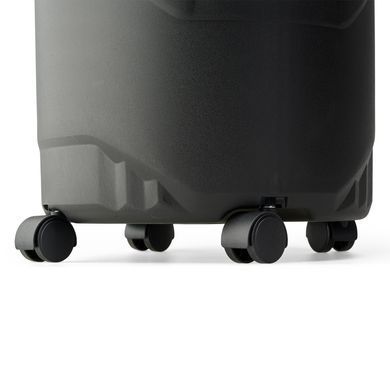 Einhell Пилосос професійний TC-VC 1820, 1250 Вт, пластик 20 л, 180 мбар, шланг 1.5 м, кабель 3 м, 3.6 кг 2342480 фото