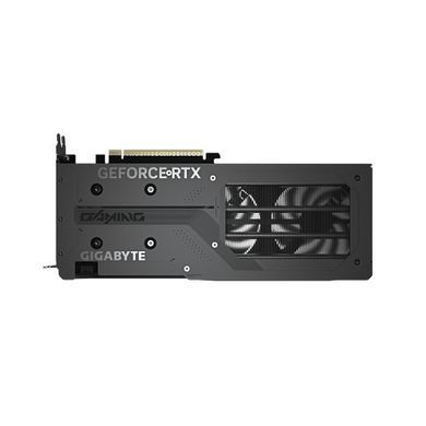 Gigabyte Видеокарта GeForce RTX 5060 8GB GDDR7 GAMING OC GV-N5060GAMING_OC-8GD фото