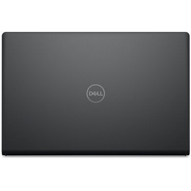 Dell Ноутбук Dell Vostro 3530 15.6" FHD AG, Intel i5-1334U, 16GB, F512GB, UMA, Lin, чорний N3404PVNB3530UA_UBU фото