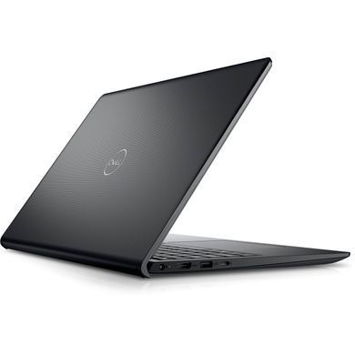 Dell Ноутбук Dell Vostro 3530 15.6" FHD AG, Intel i5-1334U, 16GB, F512GB, UMA, Lin, чорний N3404PVNB3530UA_UBU фото