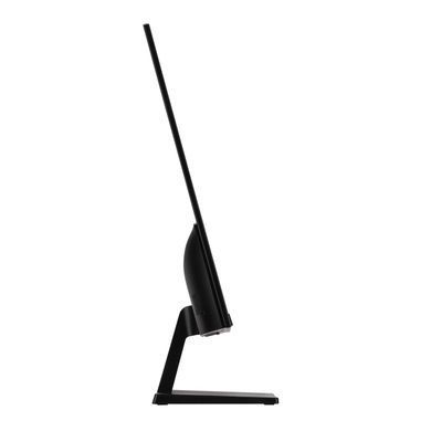 2E Монитор 31.5" L3224B 2xHDMI, DP, VA, 3840x2160, MM 2E-L3224B-01.UA фото