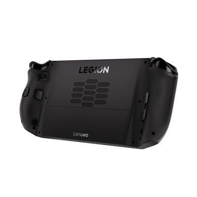 Lenovo Игровая консоль Legion Go Gen 2 8ASP2, 32GB, F1TB 83N00020RA фото