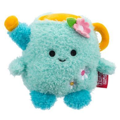 BumBumz Мягкая игрушка SpringBumz Лейка Косимо, 11см RBBZ00711 фото