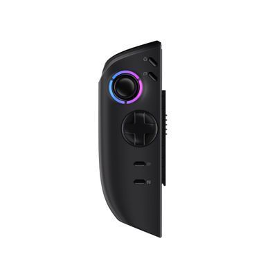Lenovo Игровая консоль Legion Go Gen 2 8ASP2, 32GB, F1TB 83N00020RA фото