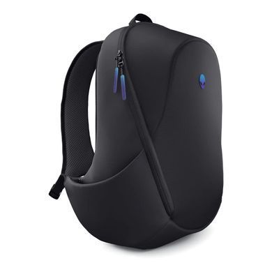 Dell Dell Alienware Backpack 16 Backpack AW5625P 460-BFCR фото