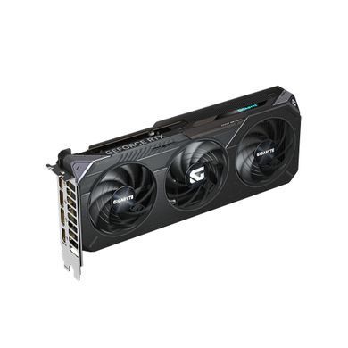 Gigabyte Видеокарта GeForce RTX 5060 8GB GDDR7 GAMING OC GV-N5060GAMING_OC-8GD фото