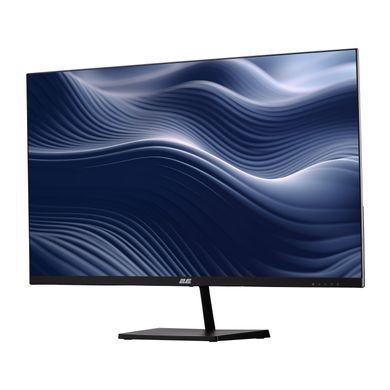 2E Монитор 31.5" L3224B 2xHDMI, DP, VA, 3840x2160, MM 2E-L3224B-01.UA фото