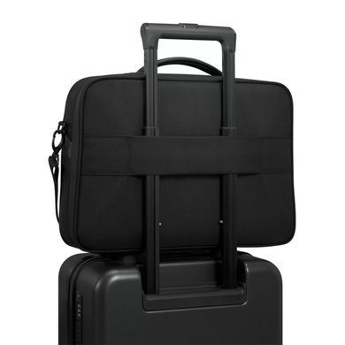 Lenovo Сумка ThinkPad Professional 16-inch Topload Gen 2 4X41M69795 фото