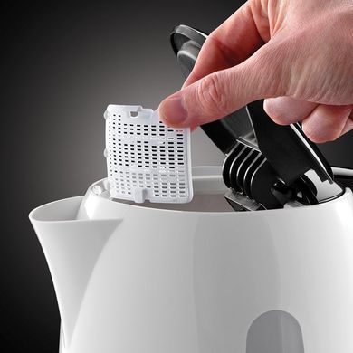 Russell Hobbs 25070-70 My Breakfast 25070-70 фото