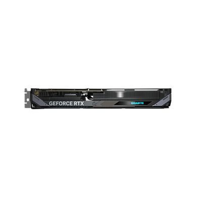 Gigabyte Видеокарта GeForce RTX 5060 8GB GDDR7 GAMING OC GV-N5060GAMING_OC-8GD фото
