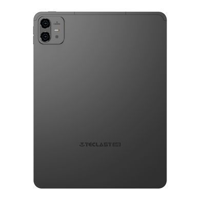 TECLAST Планшет ArtPad Pro 12.7" 8ГБ, 256ГБ, LTE, 10000мА&bull;год, Android, сірий 6940709687697 фото
