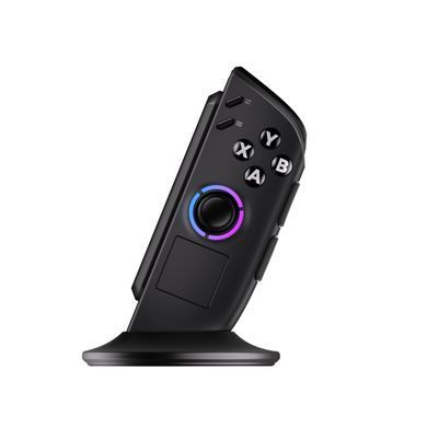 Lenovo Игровая консоль Legion Go Gen 2 8ASP2, 32GB, F1TB 83N00020RA фото