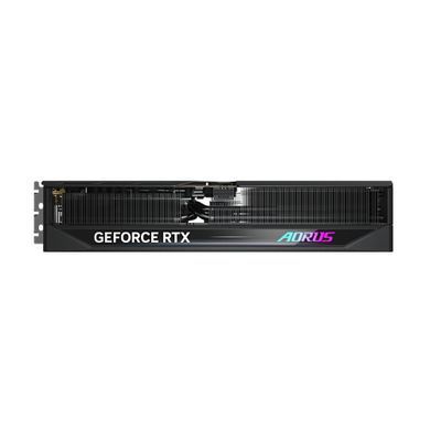 Gigabyte Видеокарта GeForce RTX 5070 12GB GDDR7 AORUS M GV-N5070AORUS_M-12GD фото