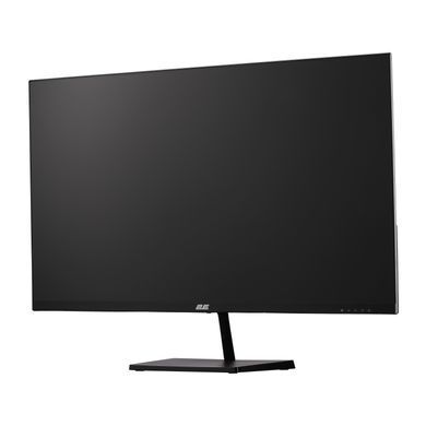 2E Монитор 31.5" L3224B 2xHDMI, DP, VA, 3840x2160, MM 2E-L3224B-01.UA фото