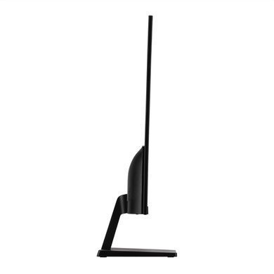 2E Монитор 31.5" L3224B 2xHDMI, DP, VA, 3840x2160, MM 2E-L3224B-01.UA фото