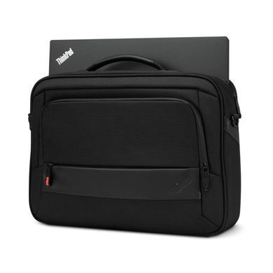 Lenovo Сумка ThinkPad Professional 16-inch Topload Gen 2 4X41M69795 фото