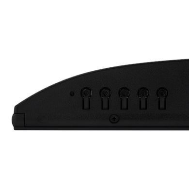2E Монитор 31.5" L3224B 2xHDMI, DP, VA, 3840x2160, MM 2E-L3224B-01.UA фото