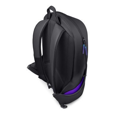 Dell Dell Alienware Backpack 16 Backpack AW5625P 460-BFCR фото