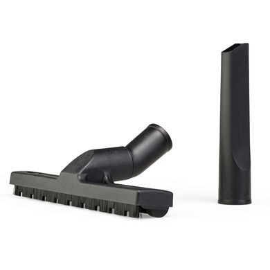 Einhell Пилосос професійний TC-VC 1820, 1250 Вт, пластик 20 л, 180 мбар, шланг 1.5 м, кабель 3 м, 3.6 кг 2342480 фото