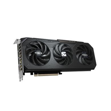 Gigabyte Видеокарта GeForce RTX 5060 8GB GDDR7 GAMING OC GV-N5060GAMING_OC-8GD фото