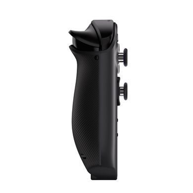 Lenovo Игровая консоль Legion Go Gen 2 8ASP2, 32GB, F1TB 83N00020RA фото