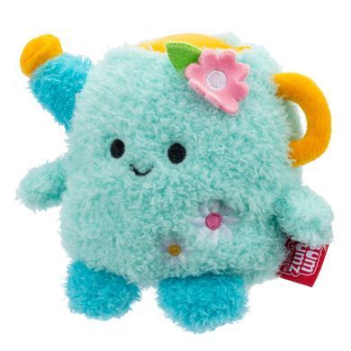 BumBumz Мягкая игрушка SpringBumz Лейка Косимо, 11см RBBZ00711 фото