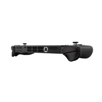Lenovo Игровая консоль Legion Go Gen 2 8ASP2, 32GB, F1TB 83N00020RA фото
