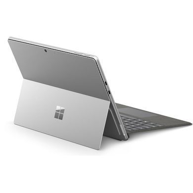 Microsoft Surface Планшет Surface Pro 10 13&rdquo; PS Touch, Intel Core Ultra 7, 32GB, F1TB, UMA, Win11P, платиновый ZDY-00001 фото