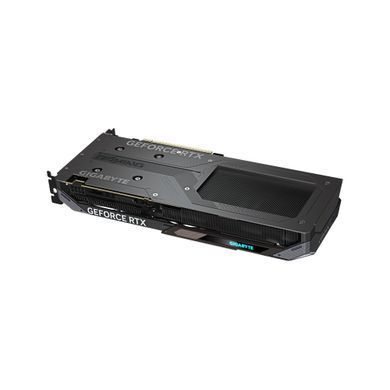 Gigabyte Видеокарта GeForce RTX 5060 8GB GDDR7 GAMING OC GV-N5060GAMING_OC-8GD фото