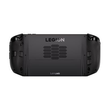 Lenovo Игровая консоль Legion Go Gen 2 8ASP2, 32GB, F1TB 83N00020RA фото