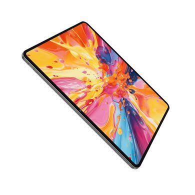 TECLAST Планшет ArtPad Pro 12.7" 8ГБ, 256ГБ, LTE, 10000мА&bull;год, Android, сірий 6940709687697 фото