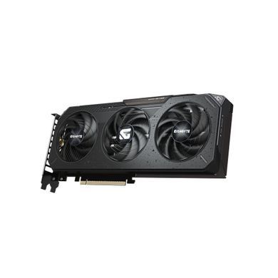 Gigabyte Видеокарта GeForce RTX 5060 8GB GDDR7 GAMING OC GV-N5060GAMING_OC-8GD фото