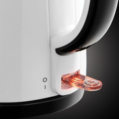 Russell Hobbs 25070-70 My Breakfast 25070-70 фото