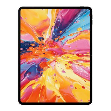 TECLAST Планшет ArtPad Pro 12.7" 8ГБ, 256ГБ, LTE, 10000мА&bull;год, Android, сірий 6940709687697 фото